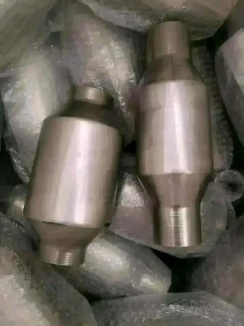 A picture of Ehe hii ni bei ya kujiramba laki 1 tu nakupa