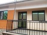 A picture of house for sale in Ndejje Mastore at 65M U branch