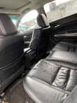 A picture of Honda Accord 2013