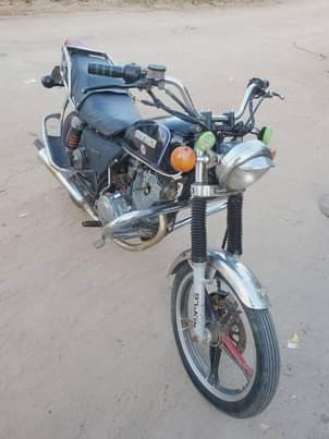 A picture of OFA OFA OFA OF Ramathani ofa 4500 00