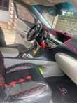A picture of Rx350 2015 Model