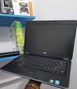 A picture of Dell Corei5