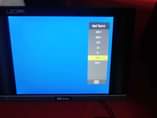 A picture of 17 inch Matrix Freetoair TV for sale at 110k in