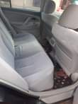 A picture of Camry 011