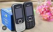 A picture of Nokia 2322 mpyaaaa full box