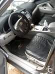 A picture of Toyota Camry 2008 2 4M Okene Kogi State