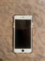 iphones 6