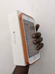 A picture of iPhone 6plus