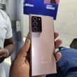 A picture of GENUINE UK USED PHONES KAMPALA 0781369632