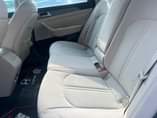A picture of CLEAN REGISTERED HYUNDAI SONATA 2015 MODEL 5 7M NET PRICE