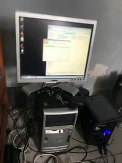 desktop