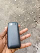 A picture of DJMnally Used iTems 0783337503