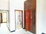 A picture of A beautiful house for sale in Namugongo Kiwango 4 bedrooms