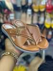 A picture of Flat shoes