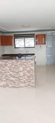 A picture of House for sale at 500m ush at Seguku Katale Entebbe