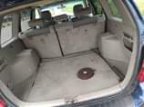 A picture of 2004 highlander