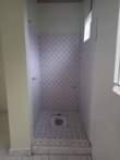 A picture of Single rooms at kasasa