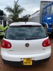 A picture of Golf5 tsi 23m
