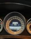 A picture of For Sale Condition toks standard Un registered Extremely clean Mercedes