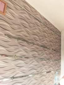 A picture of Wallpaper 0716374008