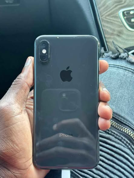 used iphones