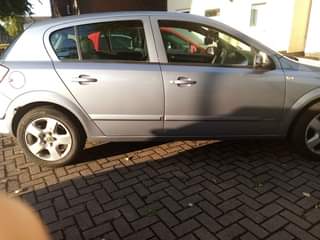 cars under 1000