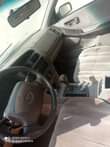 A picture of Engine and gear sound AC needs attention Location Agbara Price