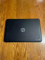 chromebook