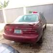 A picture of As e dey hot Fastest Finger Very Close Link 4rm