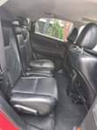 A picture of Blissful journey with Lexus RX 350 2010 Americans spec 07035469671
