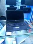 A picture of Dell vostro