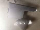 A picture of Toyota etios Airbag for sell in a good condition