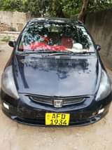 classifieds/cars honda