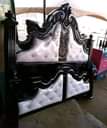 A picture of Nice beds available at 0702132789