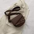 A picture of Quality bags