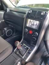manual cars