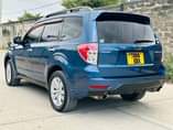 A picture of Price Tsh 24mln Make Subaru Model forester Year 2011 Klmts