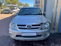Tshepo M.