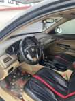 A picture of 2009 Honda Accord Lekki Lagos