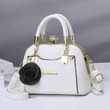 A picture of Hand bags original 255766538780