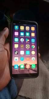 oppo a83