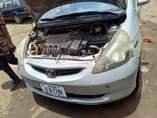 A picture of Call or Whatsapp location agbado ijaye Lagos Nigeria first body