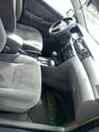 A picture of DEALER DEAL Registered 2006 corolla engine100 gear100 Ac70 location Gbagada