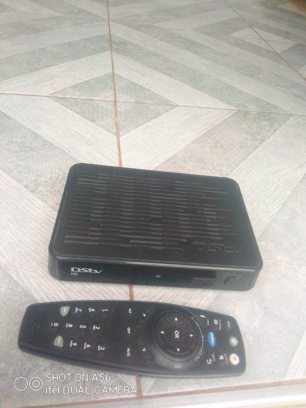 A picture of 0714515950