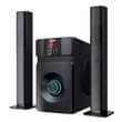A picture of Nauza redio voulime 100 Bei 125 ipo na Bluetooth speaker