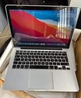 macbook