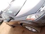 A picture of 2004 Nissan Murano