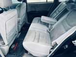 A picture of Toyota Highlander 2003