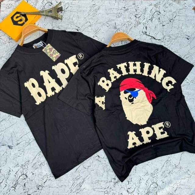 shirts