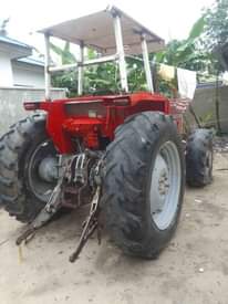 A picture of 29m 0653323677